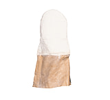 Image of MIRA Safety MDG-1 Personal CBRN Decontamination Glove