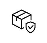 Image of MIRA Safety Navidium Shipping Protection A3C6828B