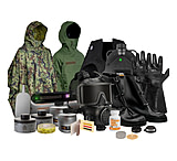 Image of MIRA Safety Nuclear Winter Wonderland Kit 13BC053C