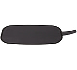 Image of MIRA Safety PROFILM Single Layer Visor Protectors for CM-8M Gas Mask
