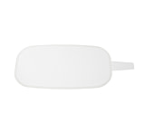 Image of MIRA Safety PROFILM Single Layer Visor Protectors for CM-6M Gas Masks