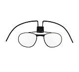 Image of MIRA Safety Spectacle Kit