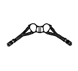 Image of MIRA Safety TAPR ARC Rail Fidlock Connectors