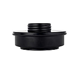 Image of MIRA Safety TAPR Compact ParticleMax P3 Filter