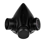 Image of MIRA Safety TAPR Left-handed Body