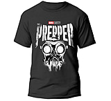 Image of MIRA Safety The Prepper T-Shirt - Men's, Regular Neckline