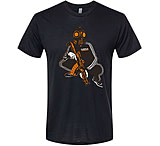Image of MIRA Safety The Slav Squat T-Shirt - Men's