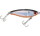 Image of Mirrolure MirrOdine Mini