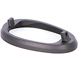 Image of Mirzon Enhanced Carry Magwell