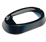 Image of Mirzon Enhanced Competition Magwell