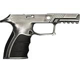 Image of Mirzon Enhanced Grip Module for SIG Sauer P320