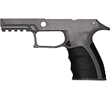 Image of Mirzon Enhanced Grip Module for SIG Sauer P320