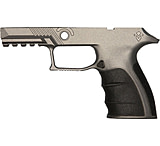 Image of Mirzon Enhanced Grip Module for SIG Sauer P320