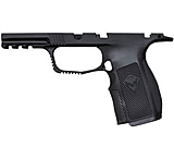 Image of Mirzon Polymer Grip Module for Sig Sauer P365