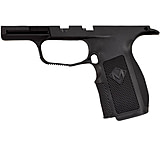Image of Mirzon Polymer Grip Module for Sig Sauer P365