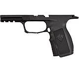 Image of Mirzon Polymer Grip Module for Sig Sauer P365