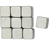 Image of Master Cutlery Brick Magnet