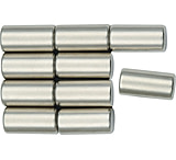 Image of Master Cutlery Cylinder Magnet