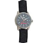 Image of Master Cutlery EOD Military Watch