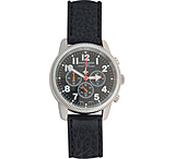 Image of Master Cutlery German Airforce Chrono Watch