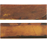 Image of Master Cutlery Knife Scales