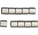 Image of Master Cutlery Magnets