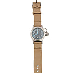 Image of Master Cutlery U.S.N. BU Ships Watch