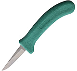 Image of Miscellaneous 2 1/2 Poultry Knife