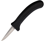 Image of Miscellaneous 2.5 Poultry Knife