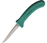 Image of Miscellaneous 3 3/4 Poultry Knife