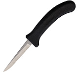 Image of Miscellaneous 3.75 Poultry Knife