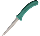 Image of Miscellaneous 5 Poultry Knife