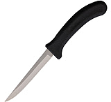 Image of Miscellaneous 5 Poultry Knife EG905SH