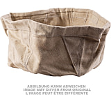 Image of Miscellaneous Belgium Collapsible Bowl