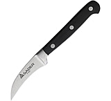 Image of Miscellaneous Bird Knife 8