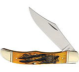 Image of Miscellaneous Bone Folding Knife