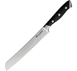 Image of Miscellaneous Bread Knife 8 Serrated