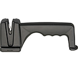 Image of Master Cutlery Ceramic Knife Sharpener