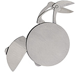 Image of Miscellaneous Coin Knife In Gift Box