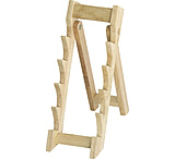 Image of Miscellaneous Countertop Display Sd