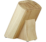 Image of Miscellaneous Cutlery Block Kitchen Knife