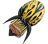Image of Miscellaneous Danbanna Kustom Thunder