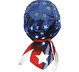 Image of Miscellaneous Danbanna Star Spangled