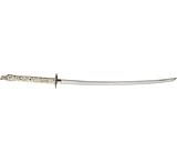 Image of Master Cutlery Dragon Sword, 26.5in