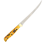 Image of Miscellaneous Fillet Knife Fixed Blade Knife