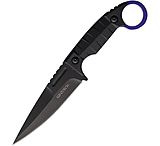 Image of Miscellaneous Fixed Blade M4611
