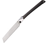 Image of Miscellaneous Folding Crosscut Saw Folding Knife