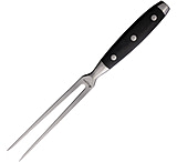 Image of Miscellaneous Fork 6