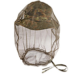 Image of Miscellaneous German Mosquito Head Net