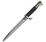 Image of Miscellaneous German Repro Combat Knife